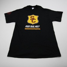 Usc trojans port for sale  Minneapolis