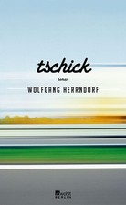 Tschick gebraucht kaufen  Berlin