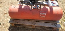 Motorhome underslung floor for sale  DORCHESTER