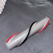 Ersatz bürstenwalze walzenbü gebraucht kaufen  Nürnberg