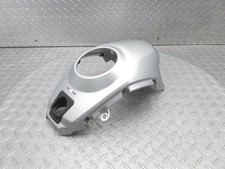 2014 ducati multistrada for sale  Anaheim