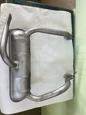 Fiat 500 126 usato  Villamiroglio