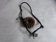 Ktm xcf exc gebraucht kaufen  Solms