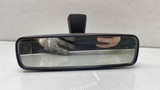 Retroviseur interieur peugeot d'occasion  Haubourdin