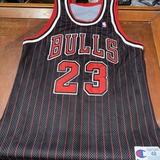 michael jordan jersey vintage bulls for sale michael jordan jersey vintage bulls for sale Lincoln Park