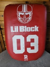 Rogers lil block for sale  Brainerd