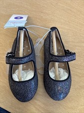 9 shoes ballet girls for sale 9 shoes ballet girls for sale Marion