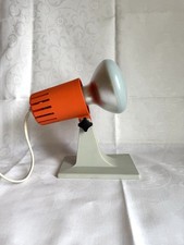 Sram tischlampe spotlampe gebraucht kaufen  Passau
