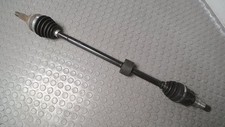 Antriebswelle suzuki alto gebraucht kaufen  Warendorf