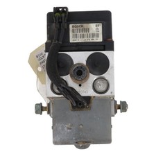 Bloc abs volkswagen d'occasion  Bayeux