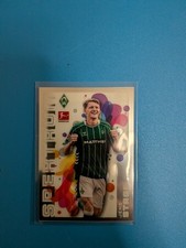 Topps match attax gebraucht kaufen Topps match attax gebraucht kaufen  Neustadt Glewe