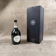 Vintage 1990 laurent d'occasion  Expédié en Belgium