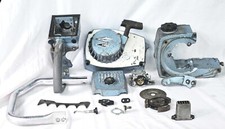 Homelite super vintage for sale  Syracuse