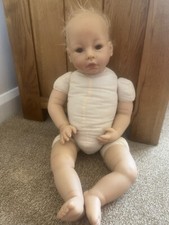 Ashton drake doll for sale  STOCKBRIDGE