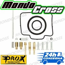 Kit revisione carburatore usato Kit revisione carburatore usato  Italia