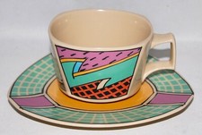 Tasse untertasse rosenthal gebraucht kaufen  Düsseldorf