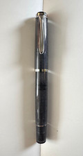 Pelikan m205 moonstone gebraucht kaufen  Neuried
