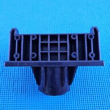 Stand neck guide for sale  BOLTON