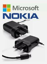 Genuine nokia 18x for sale  CALSTOCK