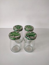 Empty hartley jam for sale  UK