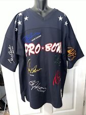 Mvp nfl pro for sale  West Palm Beach