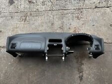 Dashboard binnacle part for sale  BRADFORD