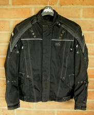 Tourmaster pivot motorcycle for sale  Tucson