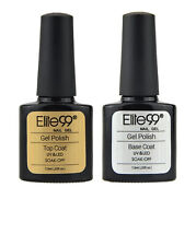 Base top semipermanente usato Base top semipermanente usato  Vaglio Basilicata