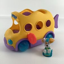 bubble go d'occasion  Expédié en Belgium