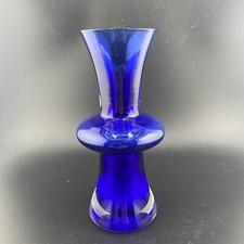 Sea glasbruk swedish for sale  CARNFORTH