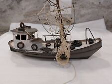 boat needing transport for sale  Virginia Beach