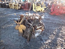 Perkins t6.3544 turbo for sale  Carbondale