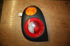 Renault megane cou gebraucht kaufen  Villingen-Schwenningen