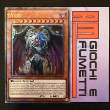 Yubal italiano yugioh usato  Campolongo Tapogliano