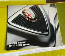 Alfa romeo alfa usato  Palermo