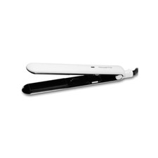Rowenta optiliss sf3210f0 usato  Roccagloriosa