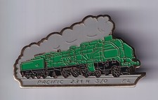 Rare pins pin d'occasion  Ménéac