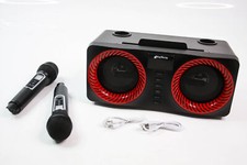 Gjcrafts 001 karaoke gebraucht kaufen  Mühlacker