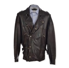 Yves saint laurent for sale  Santa Maria