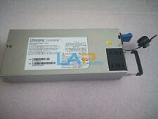 1PCS USED FOR   Server NF8470M3  Power Module R12-1K6P2A 1600W #WD10 comprar usado  Enviando para Brazil