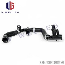 Engine coolant inlet for sale  Shipping to United Kingdom