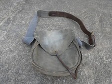Cavalerie francaise rare d'occasion  France