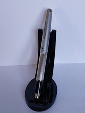 Pilot penna sfera usato  Zerfaliu
