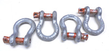 Pack ton screw for sale  Sweet Home
