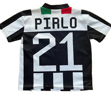 Replica junior juventus usato  Monguzzo