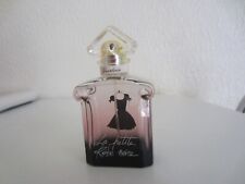 Flacon eau parfum d'occasion  Castelnau-le-Lez