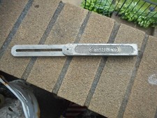 stanley bevel square 1897 for sale stanley bevel square 1897 for sale West Mifflin
