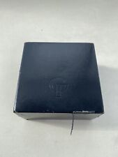 Girard perregaux rare usato  Roma