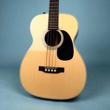 1990s martin acoustic for sale  Benicia