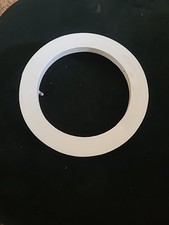 6.5 inch cast for sale  Metropolis